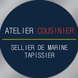 Atelier COUSINIER, Marseille - Horaires d'ouverture