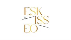 Eskisseo, Lyon - Horaires d'ouverture