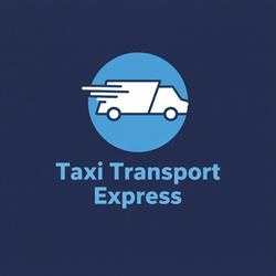 Taxi Transport Express Grenoble, - Horaires d'ouverture