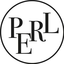 PERL Porcelaine, Panazol - Horaires d'ouverture