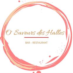 O' Saveurs des Halles, Luynes - Horaires d'ouverture