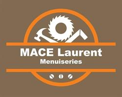Mace Laurent, Divatte-sur-Loire - Horaires d'ouverture