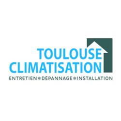 Toulouse Climatisation, - Horaires d'ouverture
