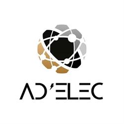 AD'ELEC - électricité - panneau solaire photovoltaïque, Jouy - Horaires d'ouverture