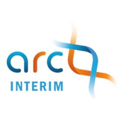 Arc Interim, Paris - Horaires d'ouverture