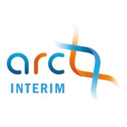 Arc Interim, Paris - Horaires d'ouverture