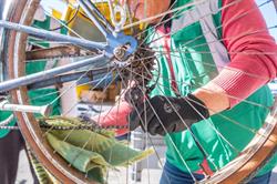 Recyclerie Valoriste Bugey Sud (VBS), Belley - Horaires d'ouverture