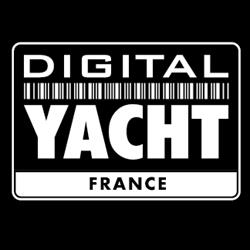 Digital Yacht, Le Havre - Horaires d'ouverture