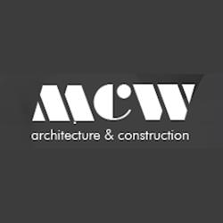 MCW ARCHITECTURE, Paris - Horaires d'ouverture