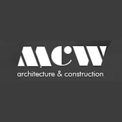 MCW ARCHITECTURE, Paris - Horaires d'ouverture