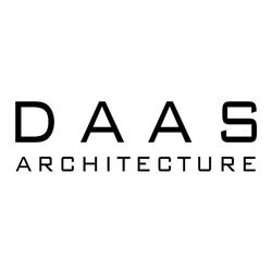 DAAS Architecture, Boulogne-Billancourt - Horaires d'ouverture