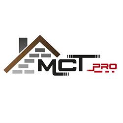 MCT Pro, Couëron - Horaires d'ouverture