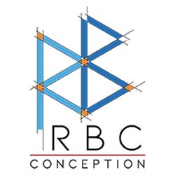 RBC Concept, Challans - Horaires d'ouverture