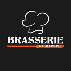 Brasserie La Maison, Carcassonne - Horaires d'ouverture