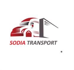 Sodia Transport, Conflans-Sainte-Honorine - Horaires d'ouverture