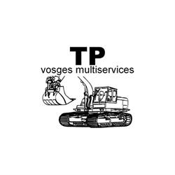 Vosges Multiservices EURL, Rambervillers - Horaires d'ouverture