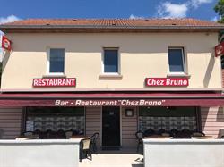 Chez Bruno, Ronchamp - Horaires d'ouverture