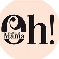 Atelier Mama Oh!, Lille - Horaires d'ouverture