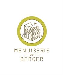 Menuiserie du Berger, Picquigny - Horaires d'ouverture