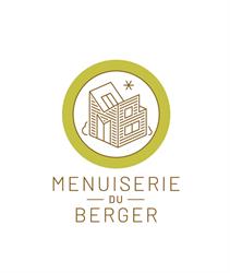 Menuiserie du Berger - Partenaire Arcades et Baies, Picquigny - Horaires d'ouverture