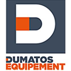 DUMATOS EQUIPEMENT, Chassieu - Horaires d'ouverture