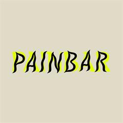 Painbar, Nantes - Horaires d'ouverture