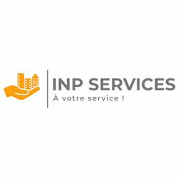 INP Services, Les Pennes-Mirabeau - Horaires d'ouverture