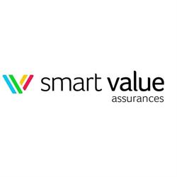 Smart Value Assurances, Levallois-Perret - Horaires d'ouverture