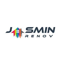 JASMIN RENOV, Sartrouville - Horaires d'ouverture