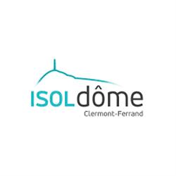 Isoldôme, Clermont-Ferrand - Horaires d'ouverture