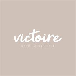 Victoire Boulangerie, Paris - Horaires d'ouverture