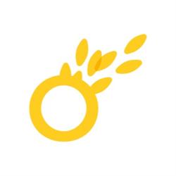 Collectif We All Bloom | Agence Digitale, Marketing & Communication, Chambéry - Horaires d'ouverture