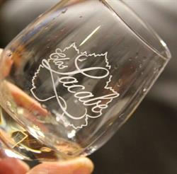 Clos Lacabe, Cuqueron - Horaires d'ouverture