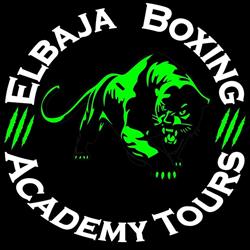 Elbaja Boxing Academy, Tours - Horaires d'ouverture