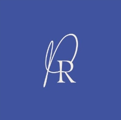 Pauline RAYNAUD - Avocat en Droit du travail, Toulouse - Horaires d'ouverture