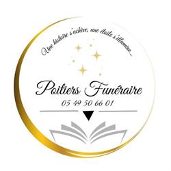 POITIERS FUNERAIRE, Poitiers - Horaires d'ouverture