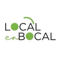Local en bocal, Avignon - Horaires d'ouverture