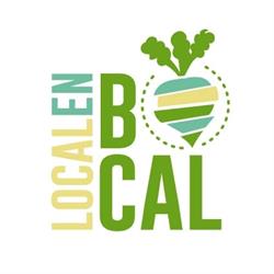 Local en bocal, Avignon - Horaires d'ouverture