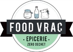 Food Vrac, Albi - Horaires d'ouverture