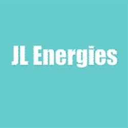 JL Energies, Cambernon - Horaires d'ouverture