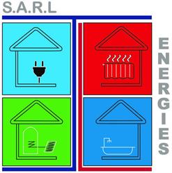 JL Energies, Cambernon - Horaires d'ouverture