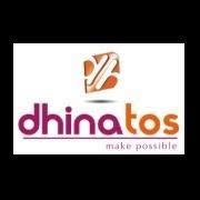 DHINATOS, Thiais - Horaires d'ouverture