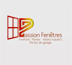 Passion Fenêtres, Montluçon - Horaires d'ouverture