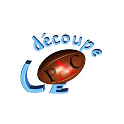 le pac decoupe, Toulouse - Horaires d'ouverture