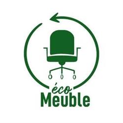 EcoMeuble, Argenteuil - Horaires d'ouverture