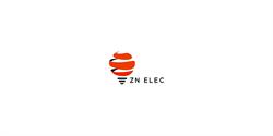 ZN ELEC, Martigues - Horaires d'ouverture