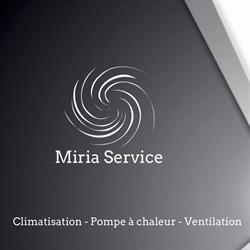 Miria Service, Cottévrard - Horaires d'ouverture
