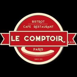 Le Comptoir des Catacombes, Paris - Horaires d'ouverture