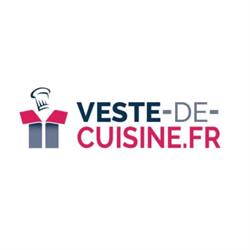 Veste-de-Cuisine.fr, Marseille - Horaires d'ouverture