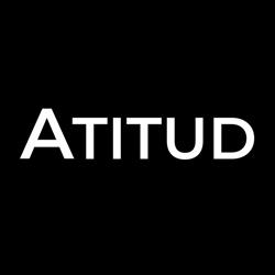 Atitud, Brive-la-Gaillarde - Horaires d'ouverture